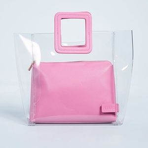 Staud Shirley Bag